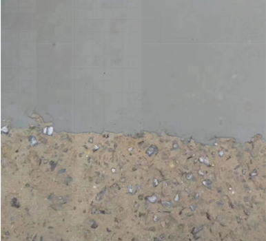 地面修補(bǔ)砂漿廠家