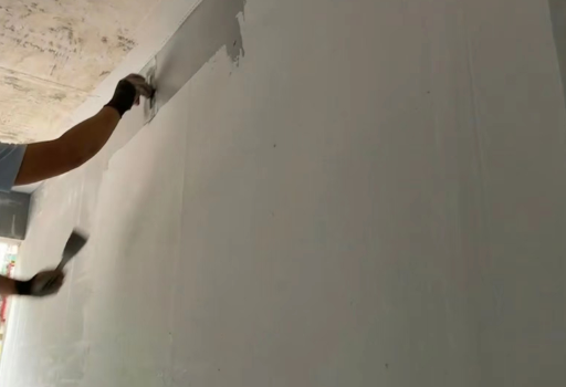 粉刷石膏生產(chǎn)廠家